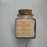 Tiger Tooth – Tooth Powder
