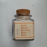 Tiger Tooth – Tooth Powder