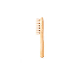 Baby Bamboo Hair Brush