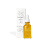 Antioxidant Serum