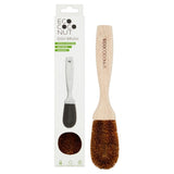 Coconut Kitchen Cleaning Brush
