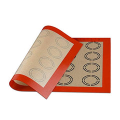 Silicone Baking Mat