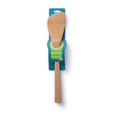 'Give It a Rest' Bamboo Spatula