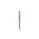 Bamboo Chopsticks Packaging Free