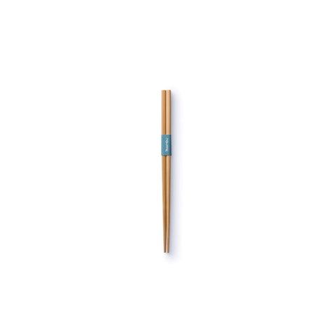 Bamboo Chopsticks Packaging Free