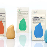 HiBar Color Safe Maintain Shampoo