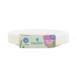 Compostable Heavy Duty 9" Plates - 20 ct