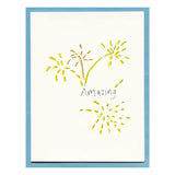 Recycled Paper Greeting Cards