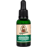 Crushed Pine Beard Oil