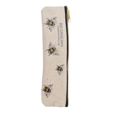 Bee – Stainless Steel Cutlery Set