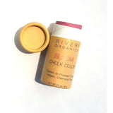 Vegan Blush Stick | Bloom