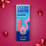 Cleaner Refill Drops - Bathroom Cleaner