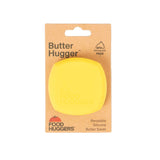 Butter Hugger