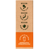 Cedar Citrus Bar Soap For Men