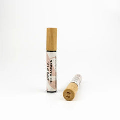 The Mascara Dark Brown