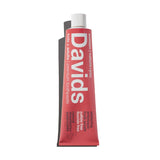 Kids + adults Strawberry Watermelon Toothpaste