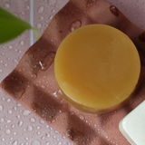 Conditioner Bar Rosewater & Jasmine