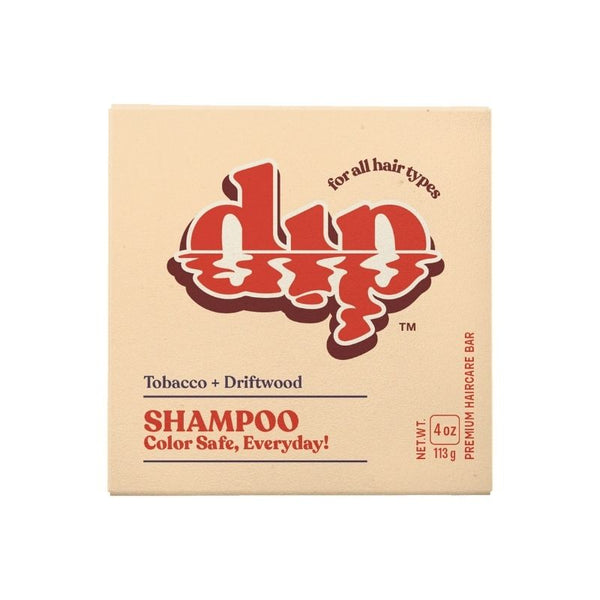 lorillard tobacco co Tobacco Pocket Tins From P. Lorillard Tobacco Company – Each One Sold Individually lorillard tobacco co Tobacco Pocket Tins From P. Lorillard Tobacco Company – Each One Sold Individually