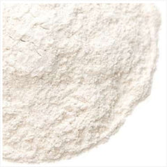 Bulk Organic Dry shampoo Lavender & Bergamot