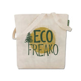 Eco Freako Eco Tote Bag