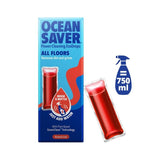 Cleaner Refill Drops - All Purpose Floor Cleaner