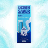 Cleaner Refill Drops - Glass Cleaner