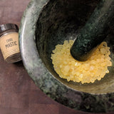 Greek Mastic Lip Bee Balm