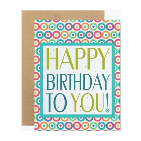 https://www.unpackedliving.com/cdn/shop/products/HappyBirthday_large.jpg?v=1624041071