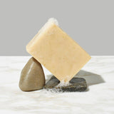 Bar Harbor Hemp Blend Soap