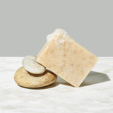 Sargent Mountain Herbal Blend Soap
