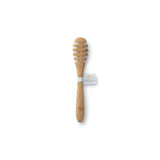 Organic Bamboo Honey Dipper