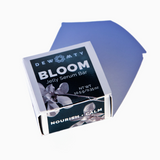 Bloom Jelly Serum Bar Refill