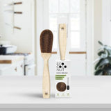 Coconut Kitchen Cleaning Brush