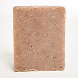 Laundry Paste - Makes 1 Gallon Liquid Laundry Soap