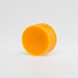 Tucuma Orange Conditioner Bar (Enlivening)