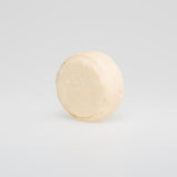 Sensitive Scalp Shampoo Bar (Soothing)