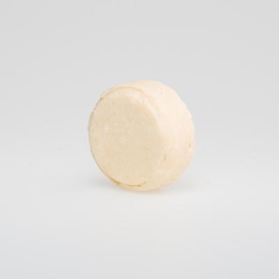 Sensitive Scalp Shampoo Bar (Soothing)