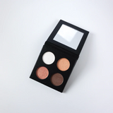 The Neutrals Palette