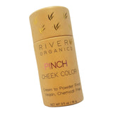 Vegan Blush Stick | Pinch