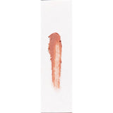 Vegan Blush Stick | Pinch