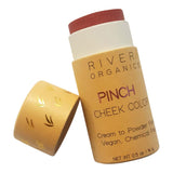 Vegan Blush Stick | Pinch