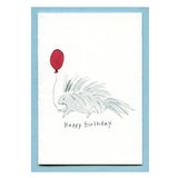 Recycled Paper Greeting Cards