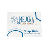 Soap Stick for Laundry Stain Removal