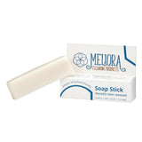 Soap Stick for Laundry Stain Removal
