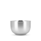 Stainless Steel Shaving Bowl