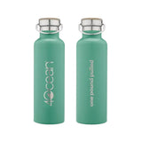 4ocean Reusable Bottle