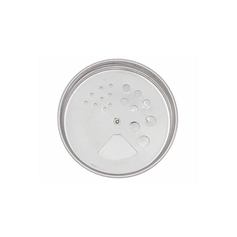 Stainless Steel Spice Lid