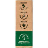 Spearmint Basil Bar Soap For Men