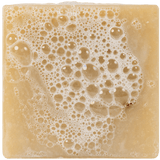 Spearmint Basil Bar Soap For Men