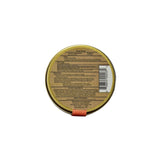 Tinted Face Moisturizer SPF 30